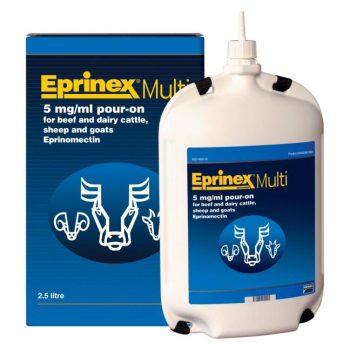 New Tool In Sheep Worming Treatment Kit Vet Times