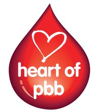 Award Created For Pet Blood Bank Workers And Fundraisers Vet Times