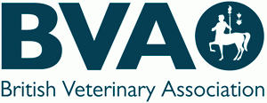 bva-logo