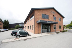 nw veterinary specialists