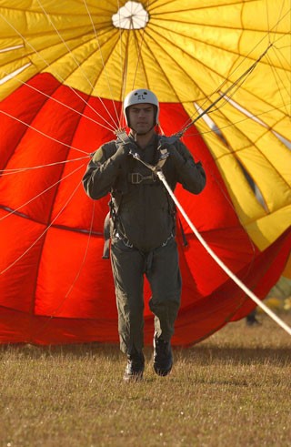 Locums: the medical equivalent of a supply teacher, parachuting in to help practices when they are short of staff.