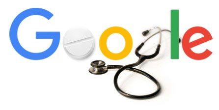 doctor-google-2