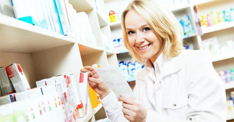 Lecturer: pharmacists can bridge human-vet medicine | Vet Times