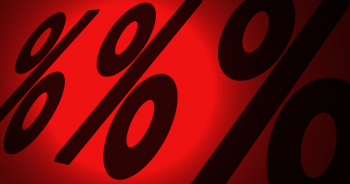 %%%