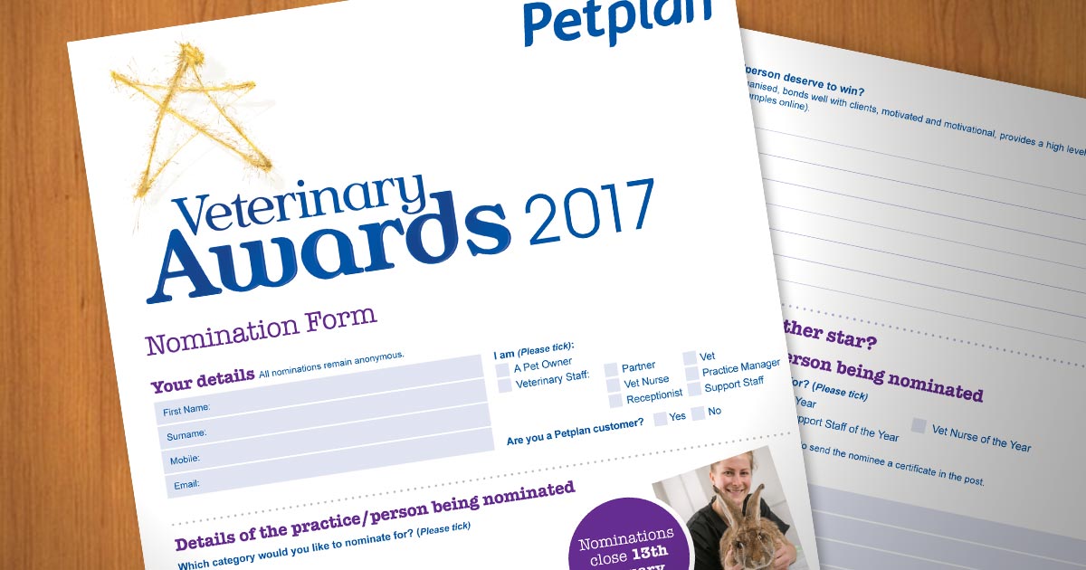 petplan-nomination-form-printable-printable-forms-free-online