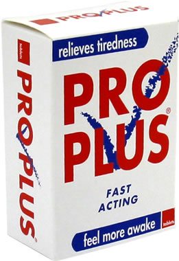 pro-plus-tablets-24x