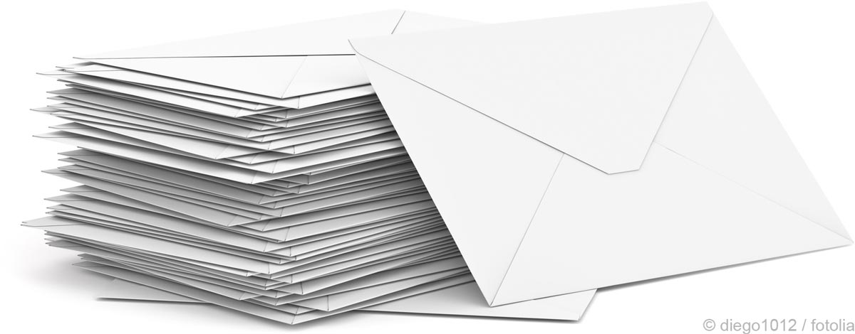 envelopes-2_Fotolia_diego1012