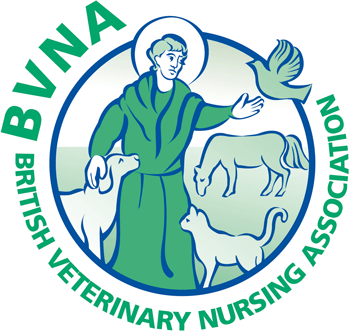 BVNA-logo