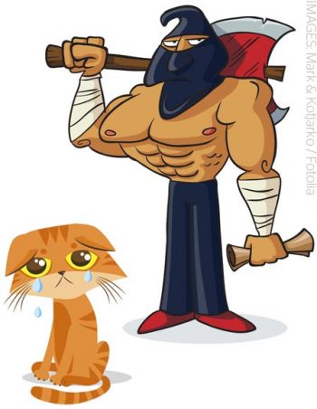 cat-executioner_comp-fotolia