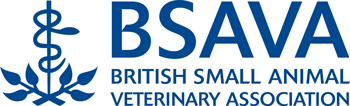 logo_BSAVA