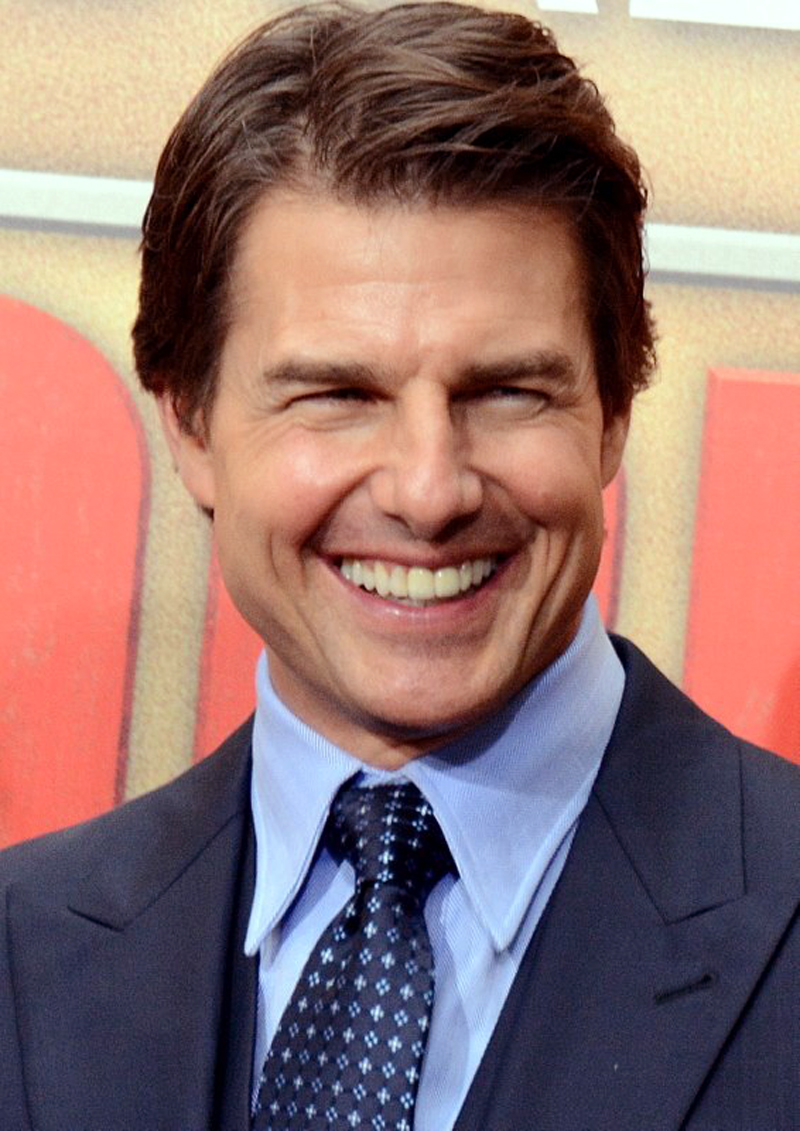 Tom_Cruise