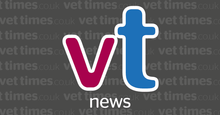 warning of scam that could cost thousands vet times