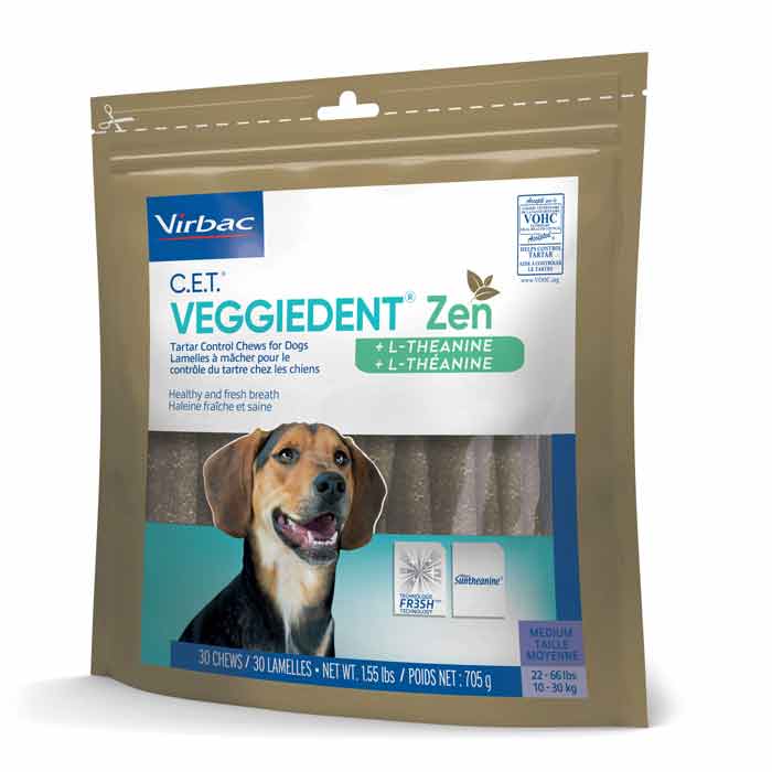 Suntheanine for dogs new arrivals