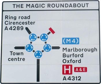 magic-roundabout_pubdom_wiki