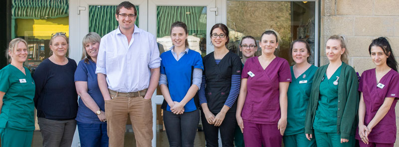 Team_Swaffham-Vets_DSC1800