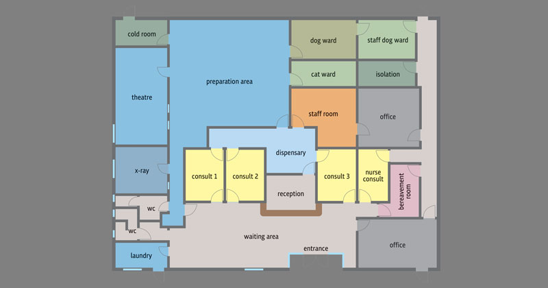VBJ204-Floorplan-Swaffham-Vets