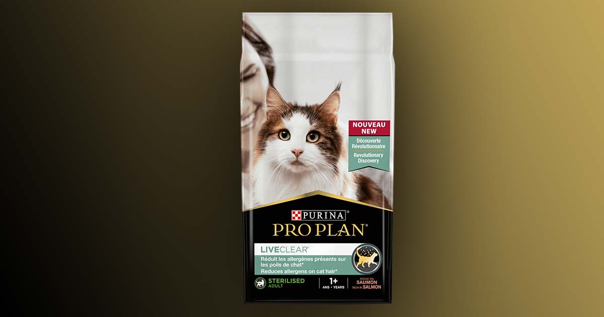 Pro plan аллергия. Пурина лайвклеар. Pro Plan реклама. Кошачий корм реклама. Purina Pro Plan liveclear Старая упаковка.