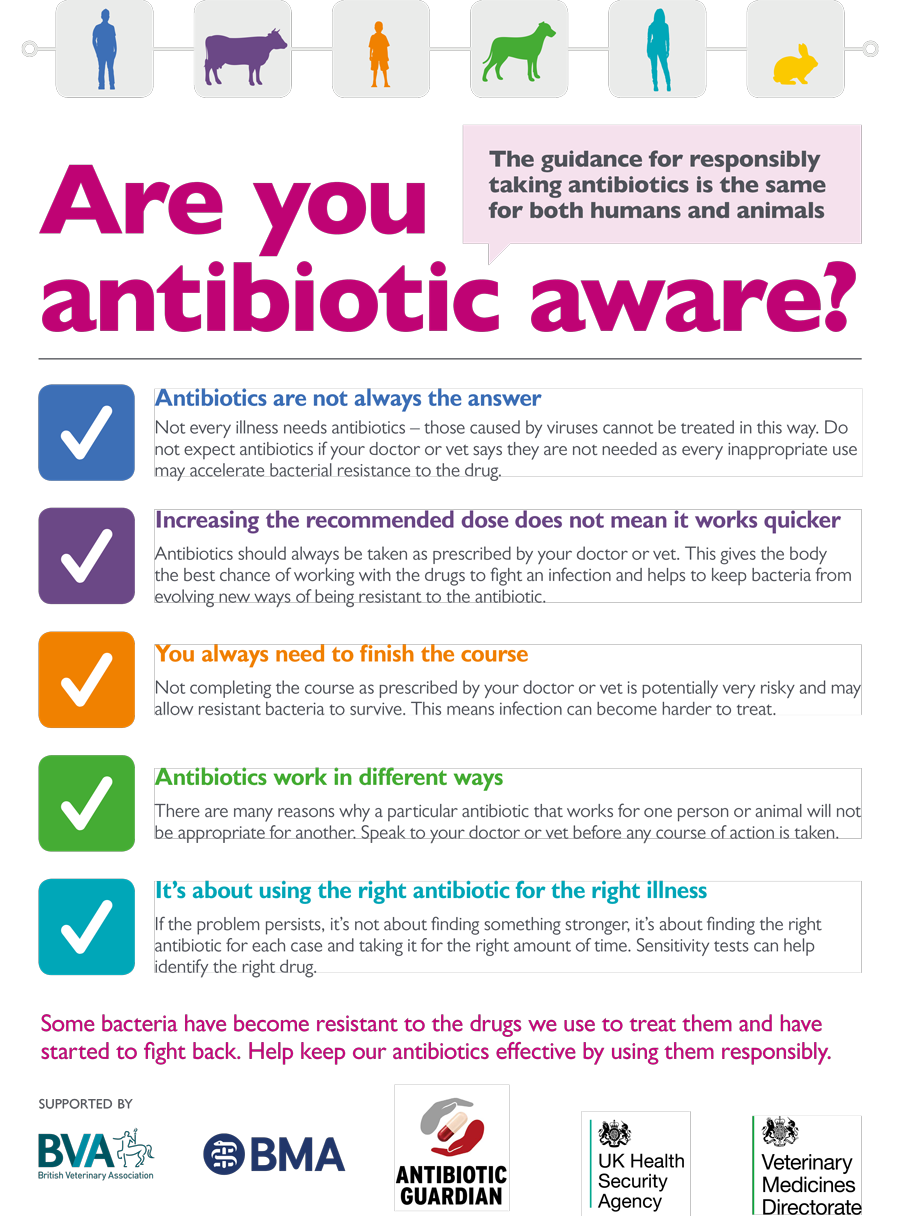 Many reasons. Aware антибиотики. About antibiotics перевод. Why do bacteria have antibiotic Resistance?. Why are all bacteria Resistant to a particular antibiotic?.