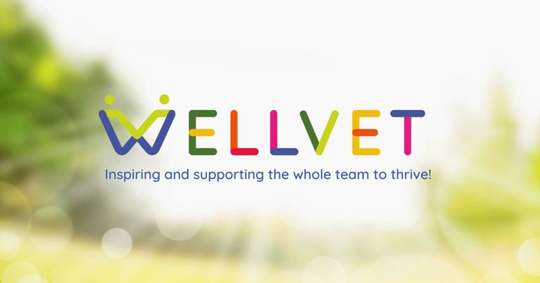 WellVet returns with new website and summer talks programme | Vet Times